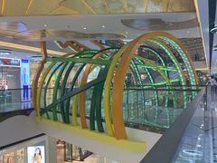 -万达茂商场(南京仙林店)
