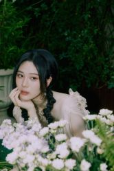 -WAVE SODA摄影工作室