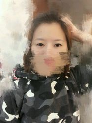 -MIVI野生眉纹绣纹眉