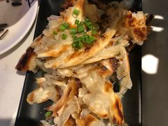 -新辣道鱼火锅(上地华联店)