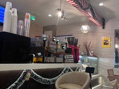 -NOVAE CAFE 咖啡·可颂(望京店)