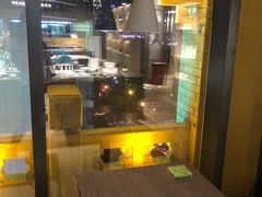-光海书局(南京东路第一百货店)