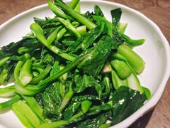 -酸喜·三度酸·贵州味