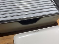 -木屋烧烤(岗顶二店)