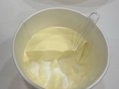 -攸州小镇家湘菜(小米科技园店)
