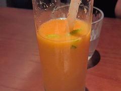 -bluefrog蓝蛙(悠唐购物中心店)