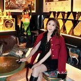 跨年就和crush来这家电影主题餐厅