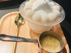 -烤匠麻辣烤鱼(IFS店)