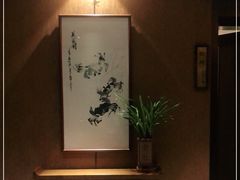 -润泽天·湘味家宴(岳麓山店)