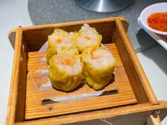 -粤点越有·茶点·粤菜(樵岭国际店)