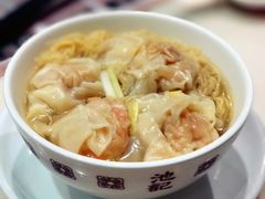 -池记(尖沙咀店)