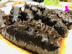 -辽宁友谊宾馆