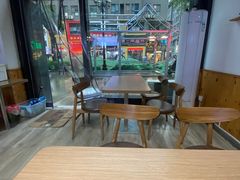 -文成焕·家族韩式餐厅