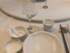 -眉州东坡(望京店)