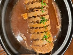 -唐山宴大唐州府精品中餐