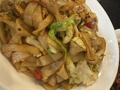 -湘肠香火锅店(团结湖店)