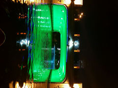 android_upload_pic-南通濠河风景名胜区