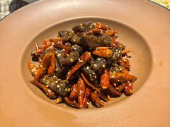 -一味大院•桐庐菜传承店(春江路店)