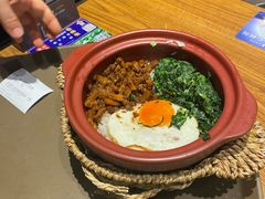 -和府捞面(星光大道一期店)