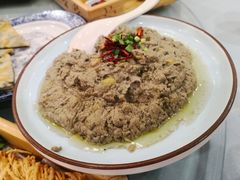 -天和晟烤鸭店(世纪坛店)