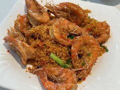 -花乐餐厅(涠洲岛店)