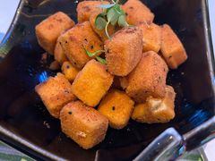 -桂满陇·杭州饭店(清河万象店)