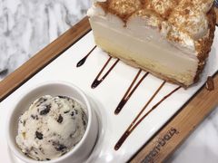 -哈根达斯(美罗城店)