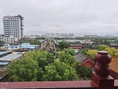 -开封府