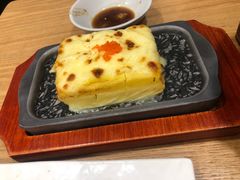 -赤稻·日式料理(禅城店)