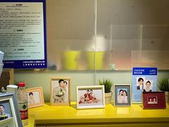 -方快-照相馆(君欣时代广场店)