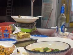 -琼大师东方烤乳猪(亚特兰蒂斯店)