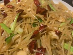-虾蟹掌门音乐主题餐厅
