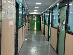 -半岛宠物医院24小时(科华中路店)