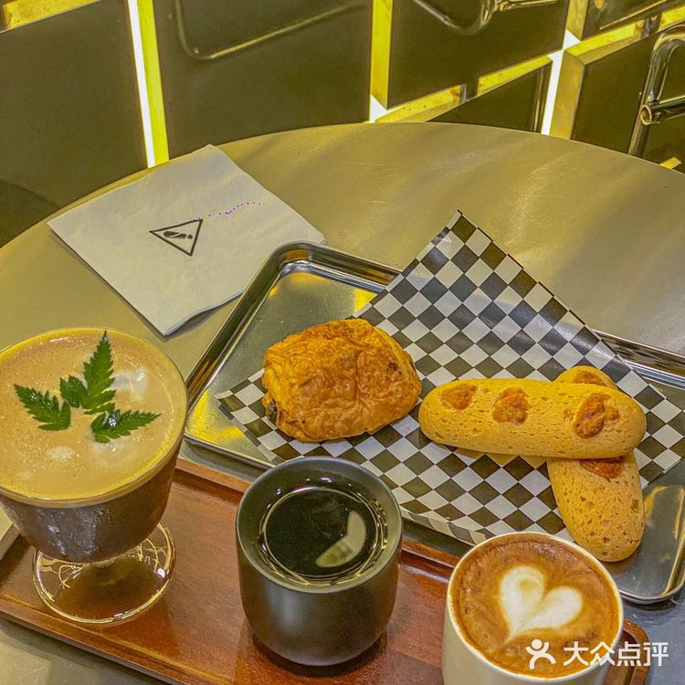 疯狂安利这家日啡夜酒的宝藏店🌈 