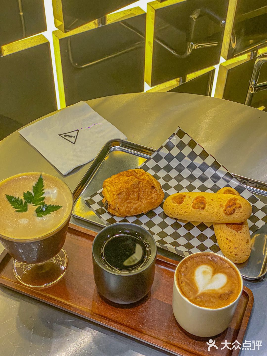 疯狂安利这家日啡夜酒的宝藏店🌈 