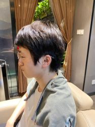 -尚逸国际护肤造型