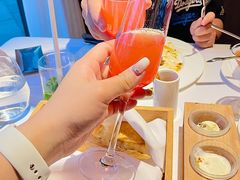 -王品台塑牛排(成都万象城店)