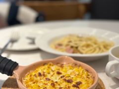 -必胜客(国贸店)