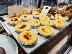 -多乐之日(和平伊势丹店)