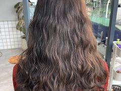 -叶子与茶(苏宁广场店)