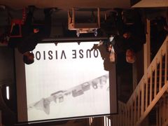 iphone_upload_pic-中华圣公会教堂旧址