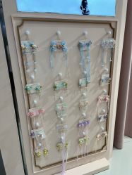 -PureShare蓬纱馆(KKTIME店)