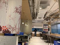 -黄记煌三汁焖锅(欢乐海岸店)