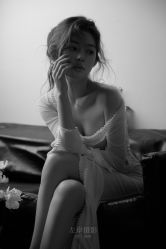 -左岸摄影写真(天津旗舰店)