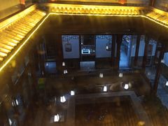 -映像威海·海鲜味道(市区店)