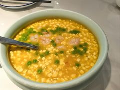 -兰湘子·湘菜小炒(长安万科广场店)