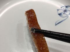 -四季民福烤鸭店(前门廊房二条店)