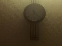 -旭川 SPA·按摩·足道(大木桥路店)