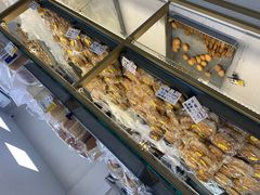 -爱德顺糕点食屋(利民道店)