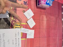 -剧狐剧本杀·月球探案馆(人民广场1号店)